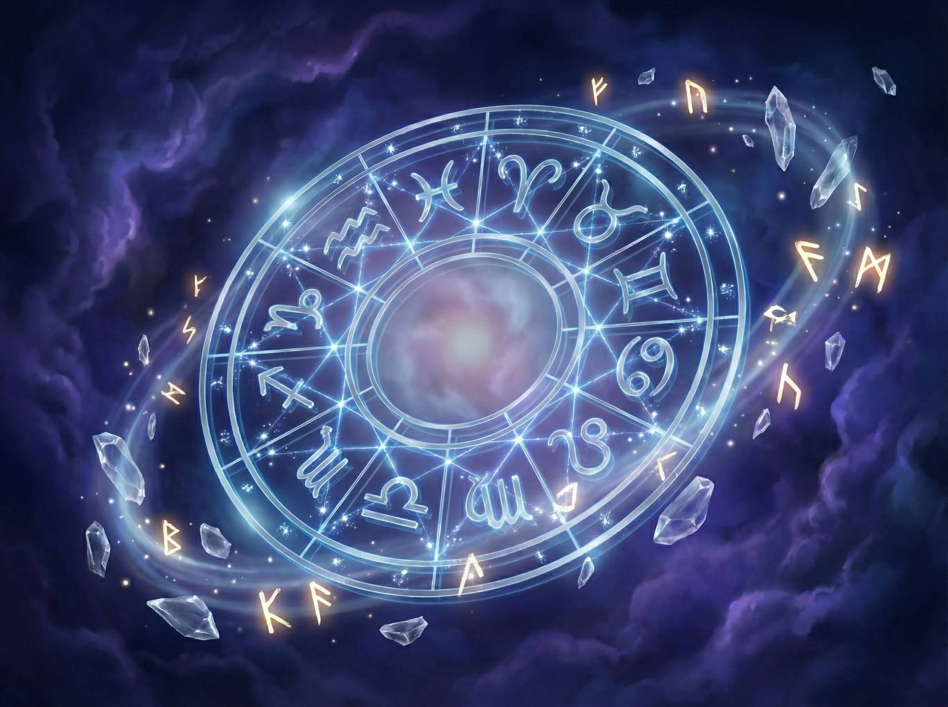 重庆时时彩五星走势星盘解读 - 博彩娱乐